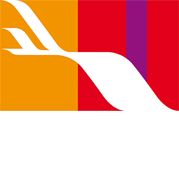 Vier Länder Region Bodensee