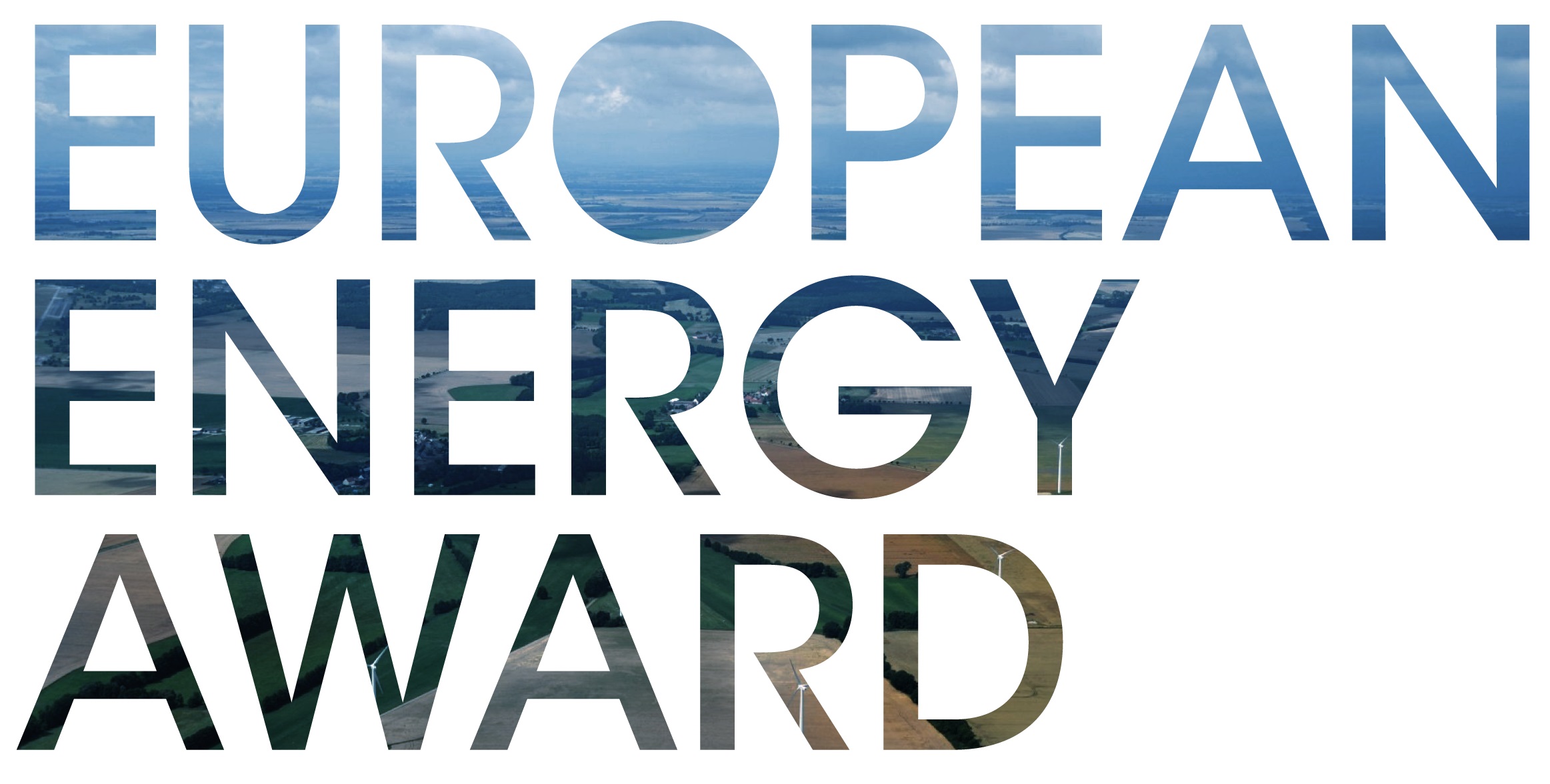 European Energy Award